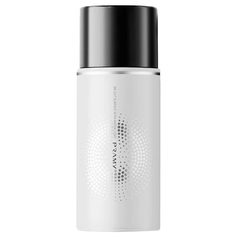 PRAMY - Glow 65ml