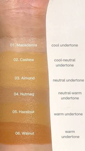 LATULIPE Ultra Smooth - 03