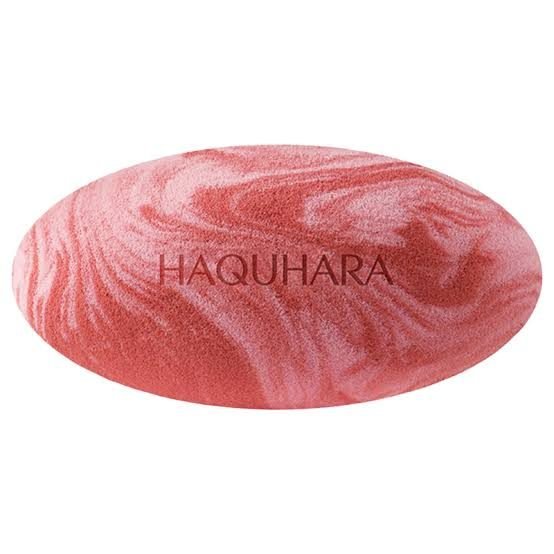 HAQUHARA Pebble Sponge - Rugby