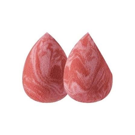 HAQUHARA Pebble Sponge - Mini 2pcs