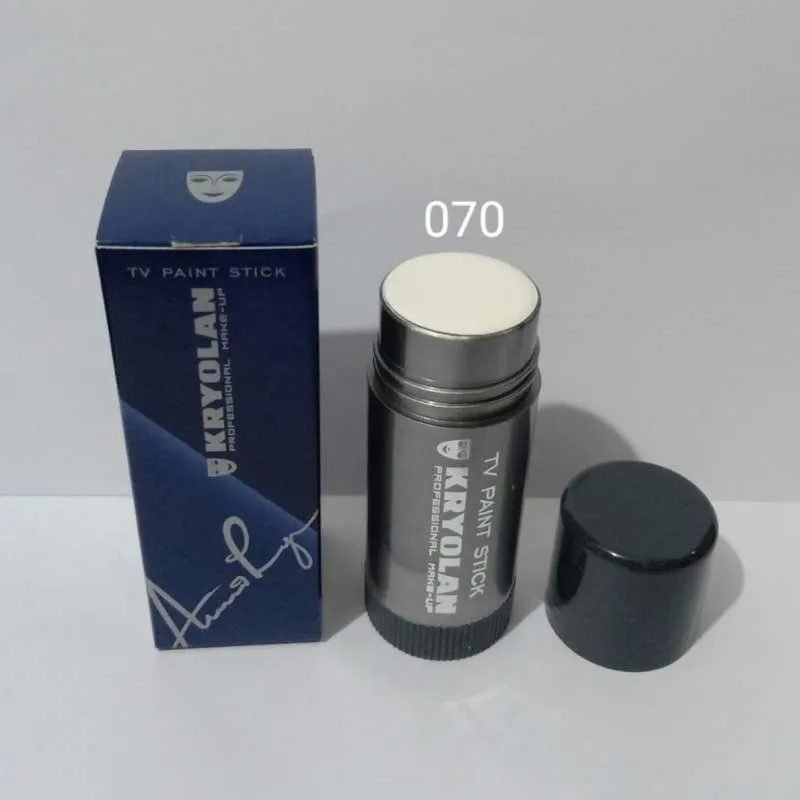 KRYOLAN 070 - 03gr
