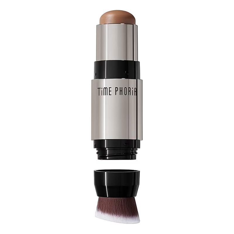 TIMEPHORIA Contour Stick - Umbra