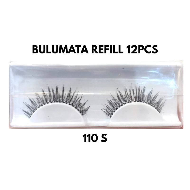 Bulumata Refill - 110S