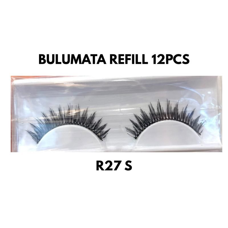 Bulumata Refill - R27S