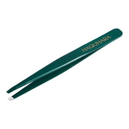 HAQUHARA Uni Tip Tweezers